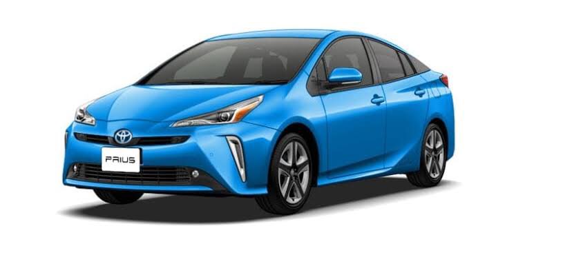 元ネタ おぎの稔議員元ネタ解説bot A Twitter プリウスミサイル 出典 ネットスラング ブレーキの踏み間違い等による高齢者ドライバーの 衝突事故ニュースにトヨタのハイブリッド車プリウスが多数登場した事から名付けられたネットスラング 単に売れてるせいなのか