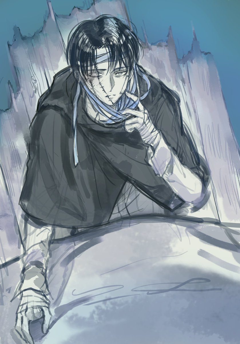 sawanobba's tweet image. 이거뚜 다 드린 고