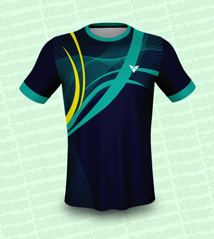 buy jersey design