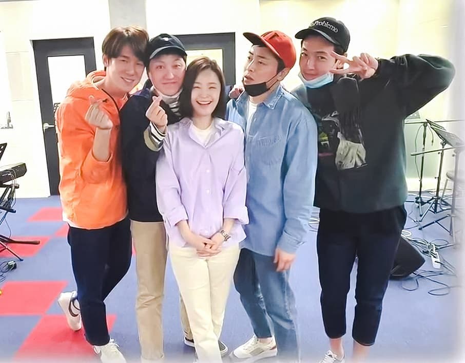 bidulgihoe's tweet photo. HD Photos of 99즈

full credits to : @.gang_jstar https://t.co/DuR97mcWRi https://t.co/80PhED2Gg0