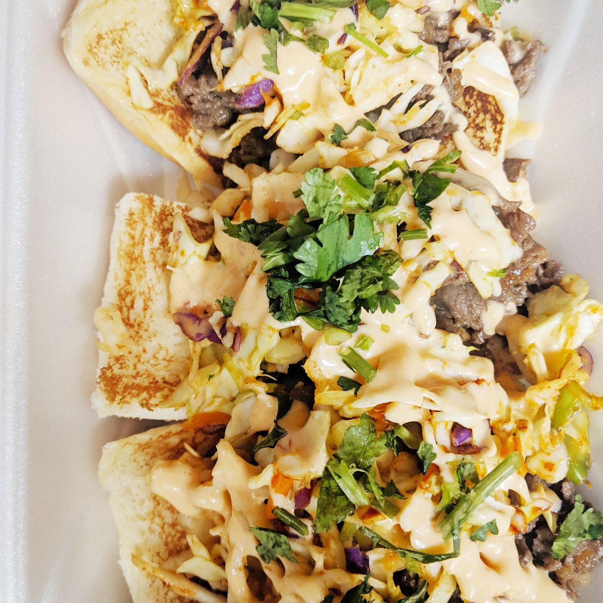 Piko Street Kitchen tweet media