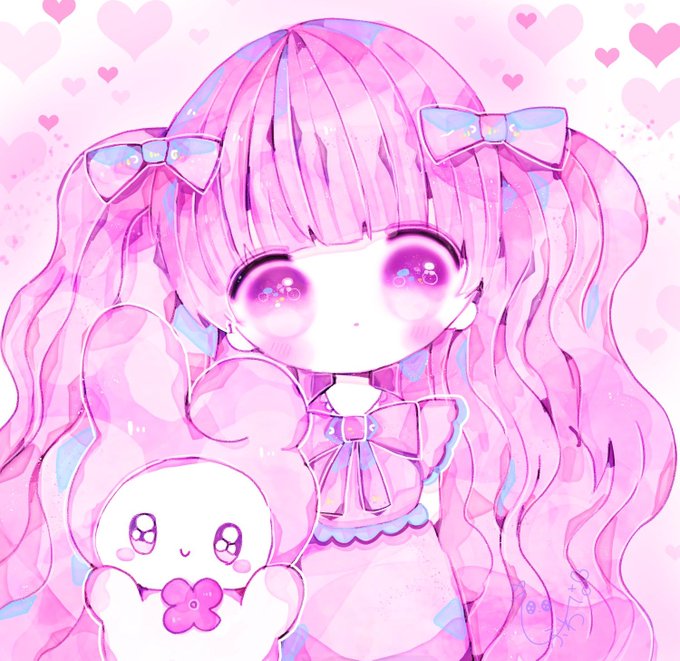 サンリオ女子のtwitterイラスト検索結果 サンリオ女子のtwitterイラスト検索結果