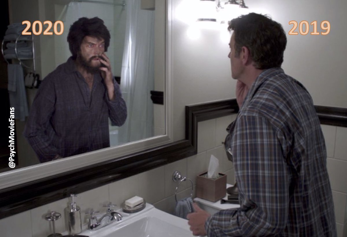 PsychMovieFans's tweet photo. #PsychMeme ๐ https://t.co/gxg9RN8azJ