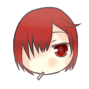 Syanko Syanhaiさんのイラスト一覧 11ページ目 Syanko Syanhaiさんのイラスト一覧 11ページ目