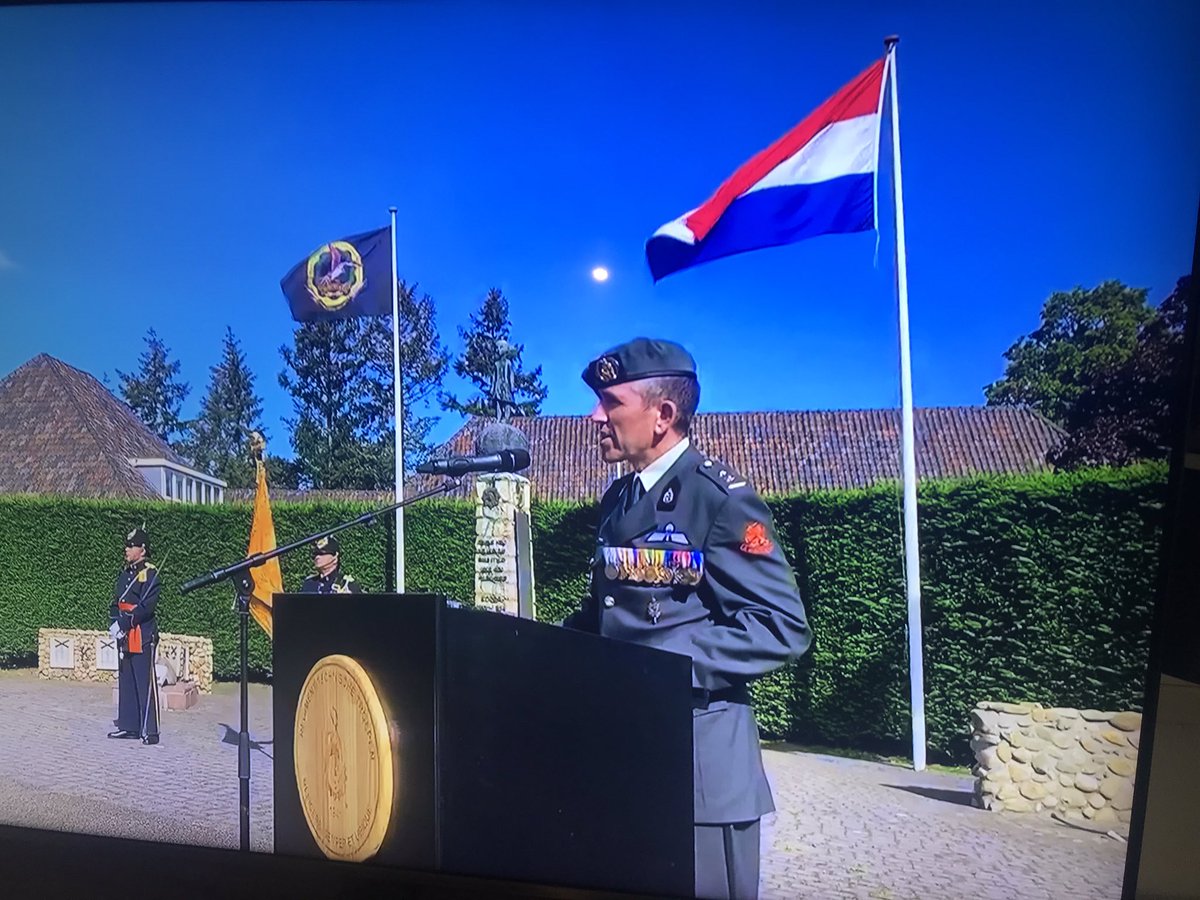 Jan-Bert Heinen tweet media