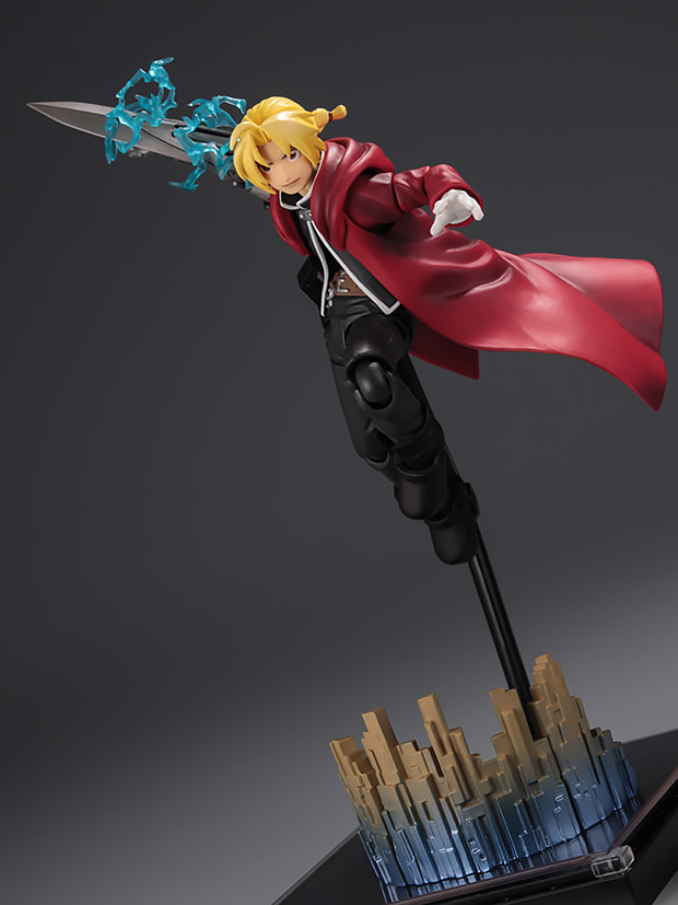 鋼の錬金術師fa Hagaren Anime Twitter