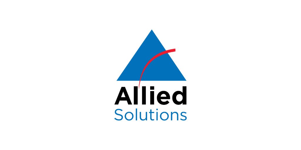 NAFCU's tweet photo. #ICYMI: We kicked off #NAFCUCaucus with the support of @alliedsolutions. Learn more about the @NAFCUServices partner: https://t.co/4nfBZFoOxH. #CUPreferred https://t.co/rA576zyycw