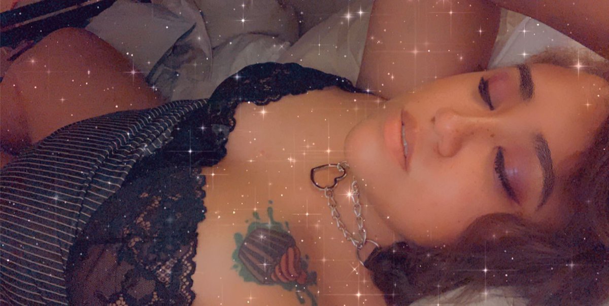 DLishacupcake's tweet photo. Wanna see more? Subscribe to my OF and see what I can do just for you 😘 https://t.co/UQZCTUPJTX see you there 😘😘♥️ https://t.co/V2LARLILMQ