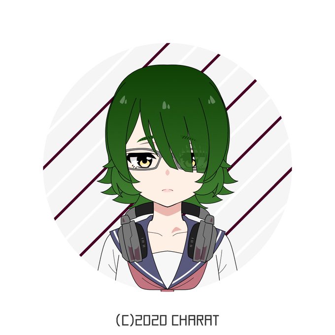 エルフィのtwitterイラスト検索結果 エルフィのtwitterイラスト検索結果