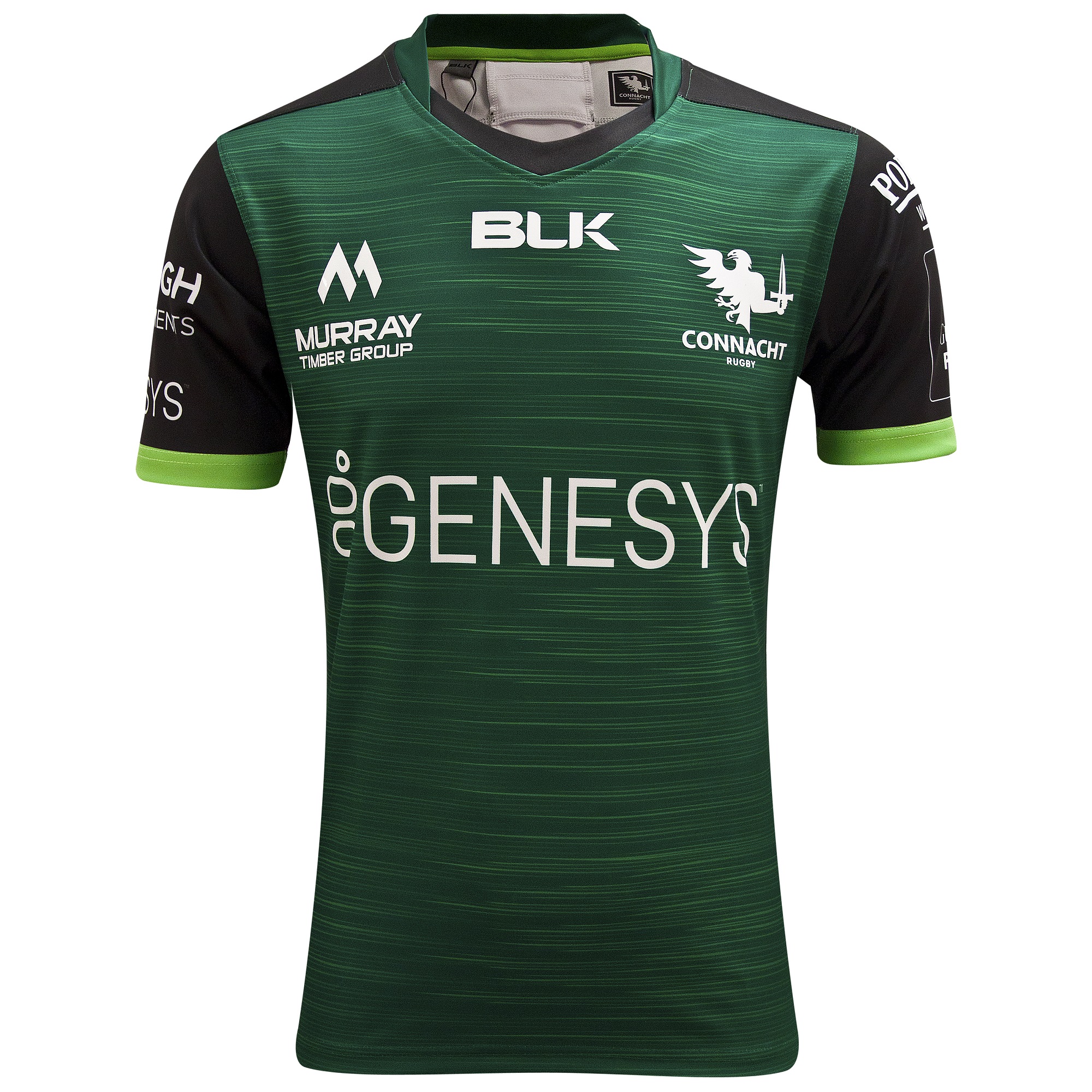 Connacht Rugby on X