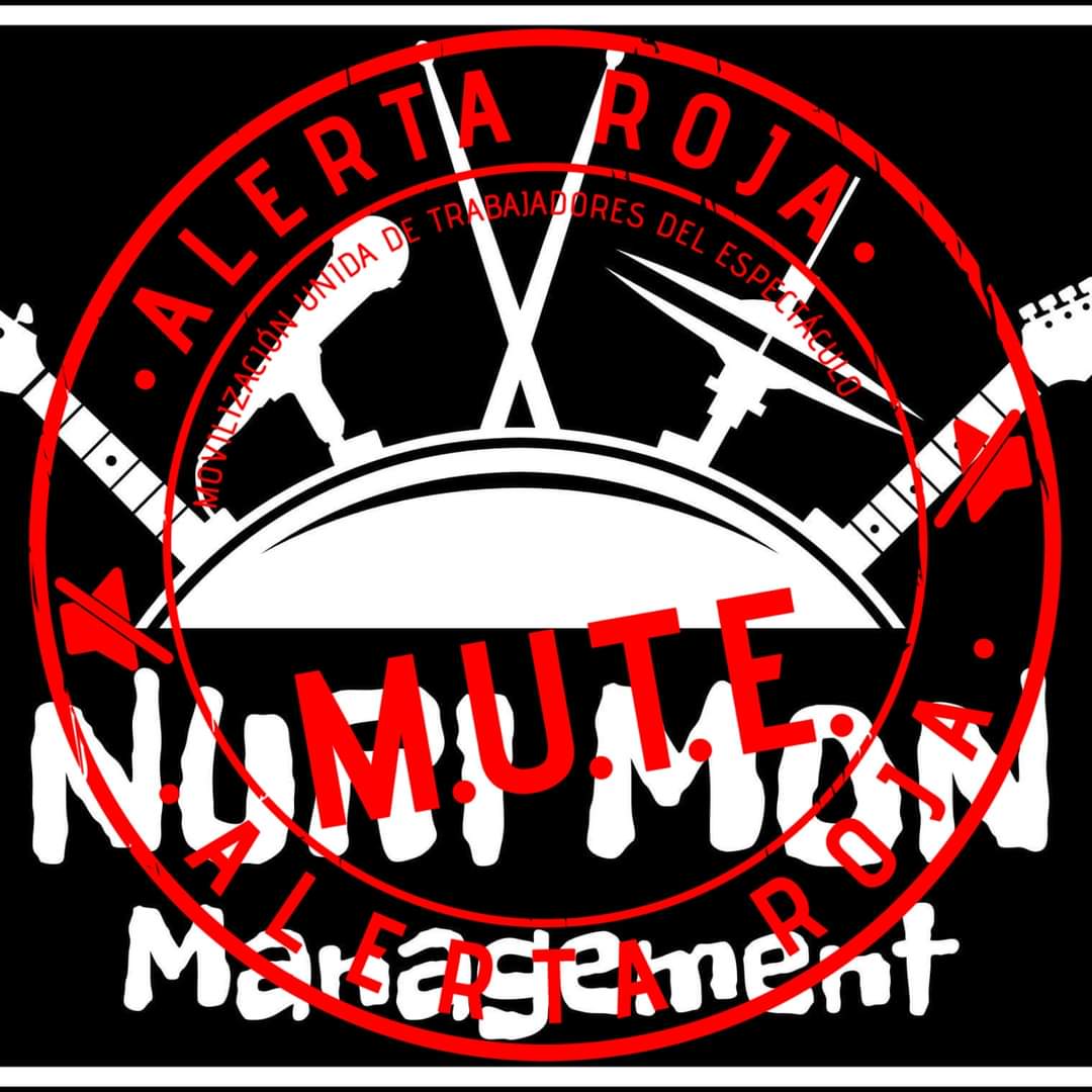 NURI MON Management (@nurimanagement) on Twitter photo 