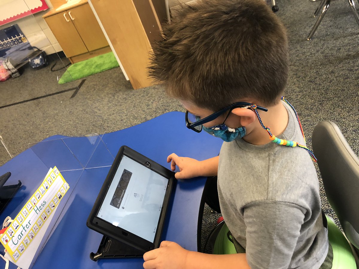 Pamela Warner (@pamelawarner22) on Twitter photo <a href="/PanamaCSD/">Panama CSD</a> kindergarteners ROCK! Getting ready to start using Google Classroom! @lisaminton <a href="/PanamaCSD/">Panama CSD</a> kindergarteners ROCK! Getting ready to start using Google Classroom! @lisaminton