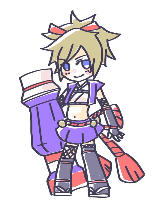かっこいい絵のtwitterイラスト検索結果 かっこいい絵のtwitterイラスト検索結果