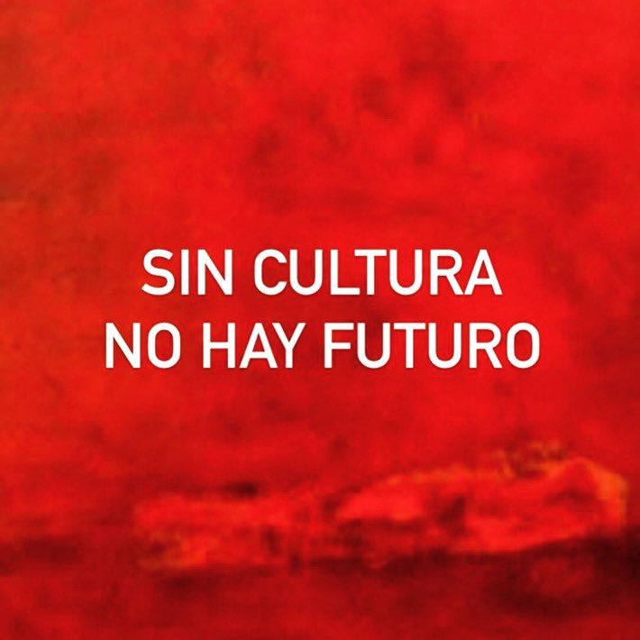 #CulturaSegura #alertarojaespaña #alertaroja #cultura  #editoriales #dramaturgia #dramaturgiacontemporánea