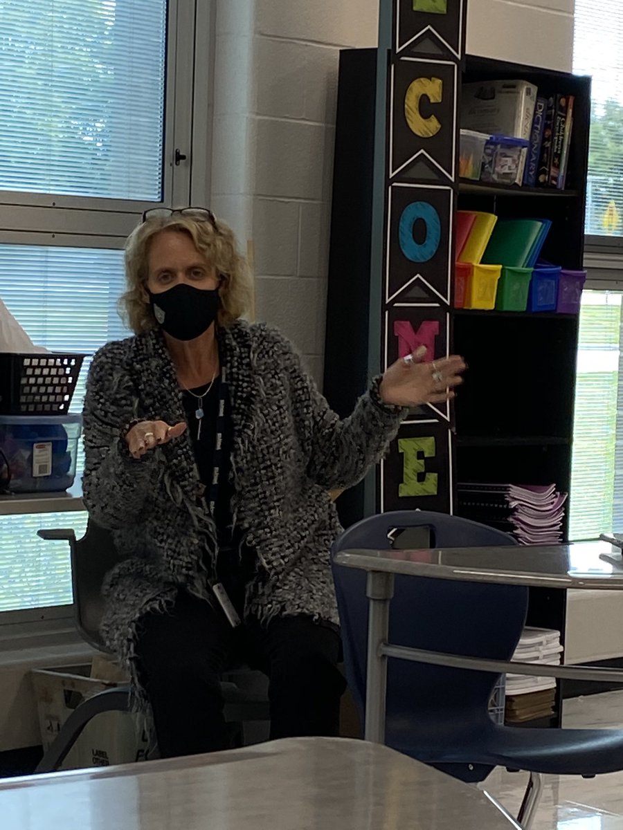 Karen Kunkel (@kunkelteaches) on Twitter photo Holly Hill GLC students came to the GLC ready for a new year of learning, combined with laughter and challenge! <a href="/HHill_huskies/">Holly Hill Huskies</a> #wcglc #LoveWC Holly Hill GLC students came to the GLC ready for a new year of learning, combined with laughter and challenge! <a href="/HHill_huskies/">Holly Hill Huskies</a> #wcglc #LoveWC