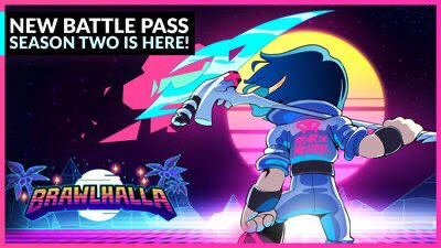 ShadowwBH's tweet image. to celebrate brawlhalla finally giving us a patch, giving away a battle pass 2, steps

- Follow
- Retweet

gl all 😌😌😌