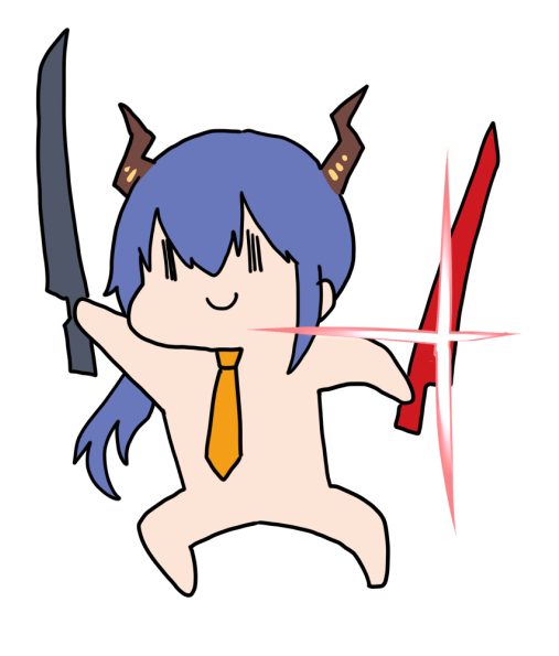 @rossiyaheidayo 武士の情けでネクタイは残しておきましたのでまだ文明社会の一員です、よろしくお願いします。 