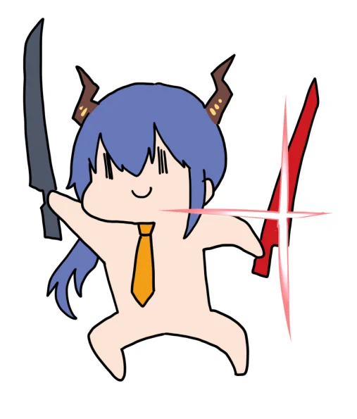@rossiyaheidayo 武士の情けでネクタイは残しておきましたのでまだ文明社会の一員です、よろしくお願いします。 