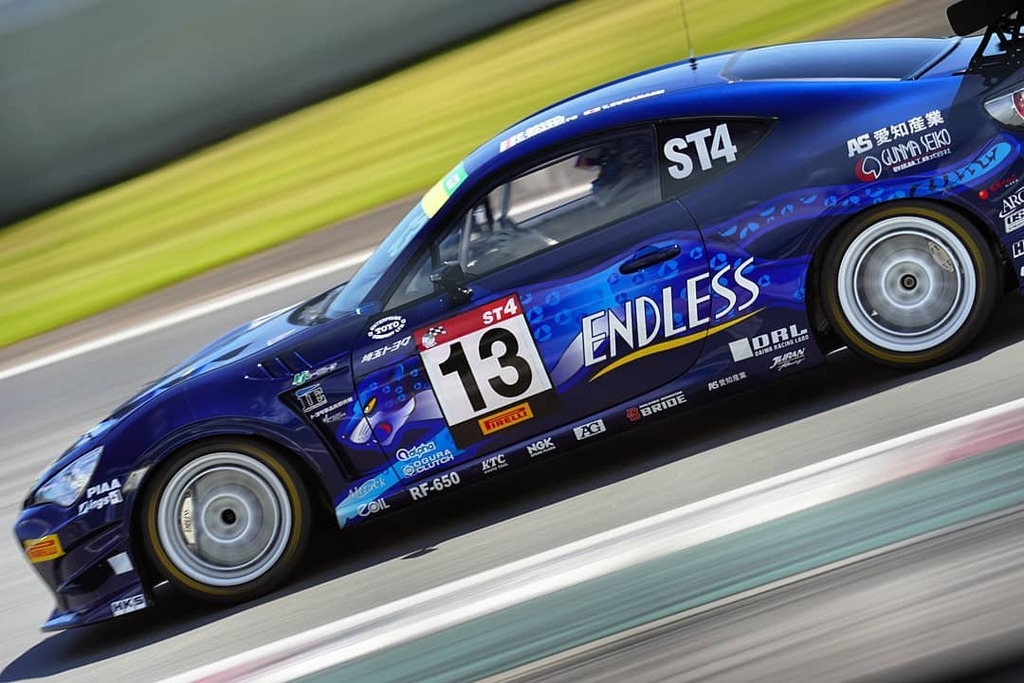 785swa's tweet photo. 20200904 S耐久富士24時間予選より
#endlesssports #endless86 #toyota86 #supertaikyu #fujispeedwey #fujisupertec24h #s耐久 #スーパー耐久 #富士24時間 #富士スピードウェイ #motorsports #α9 #sel200600g #sonyalpha https://t.co/FgUflbEYHo https://t.co/l6Wx1q2hOh
