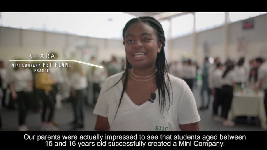 JA Europe tweet media