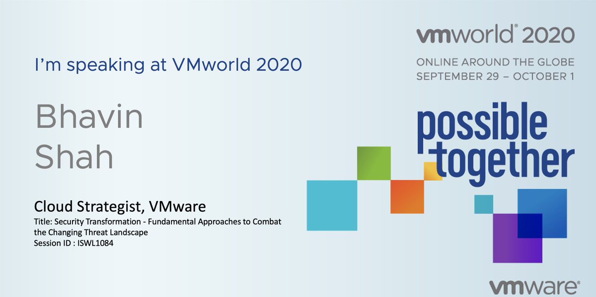 bhavin shah (@abhavin) on Twitter photo 