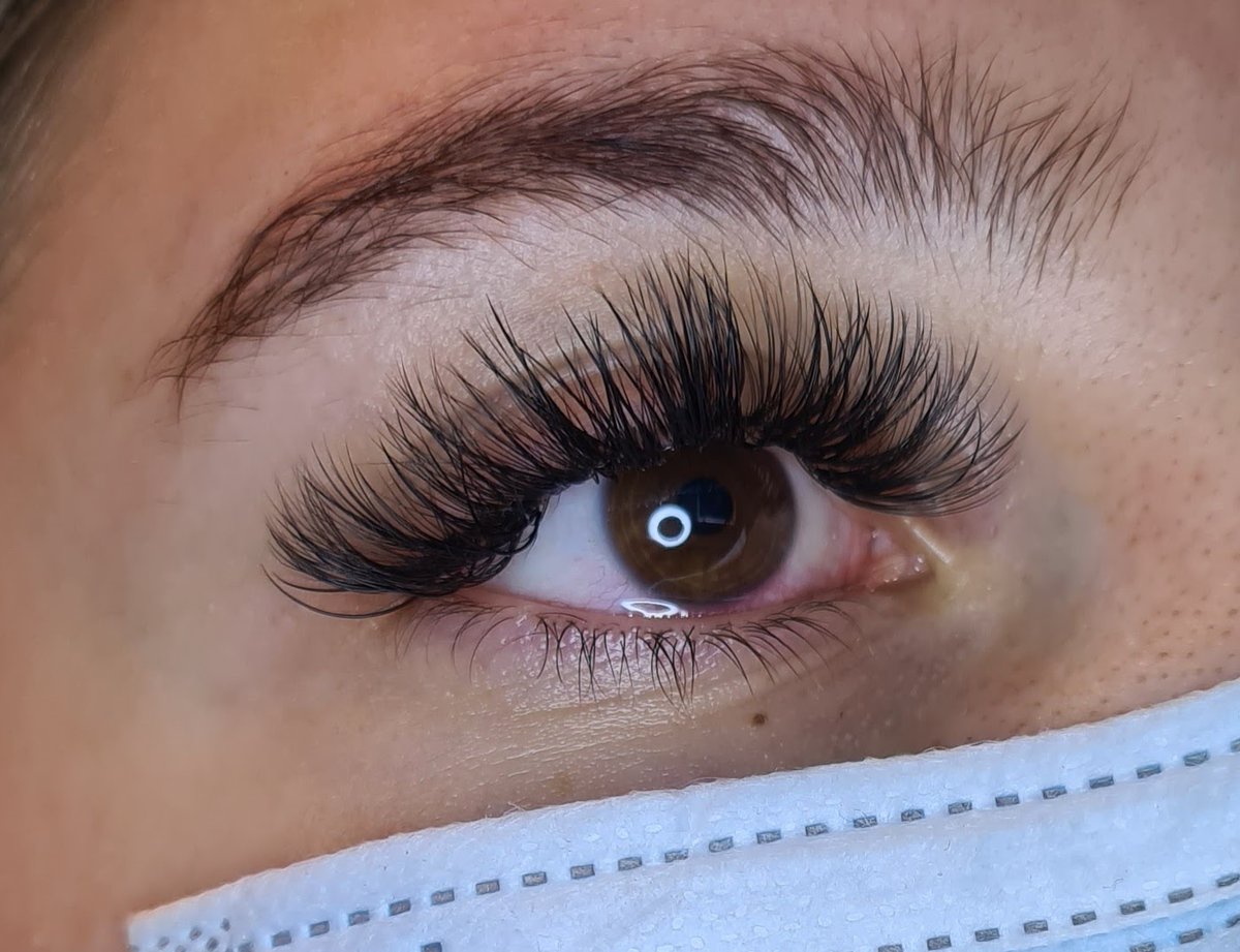 ButterflyStephs's tweet image. All Hair &amp;amp; Beauty Treatments now available!!!

Please see our social media &amp;amp; website for special offers.

To book contact...
The salon - 01942 396910 
Steph (Beauty) - 07510925326
Carla (Hair) - 07789204509