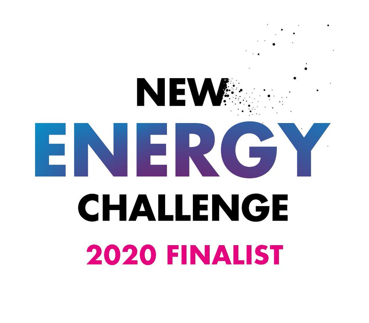 YES!Delft (@yesdelft) on Twitter photo After a fierce competition, the finalists of this year’s <a href="/NEC_Challenge/">New Energy Challenge</a> are selected! Visit the website to meet the 10 #startups and #scaleups shaping our energy system of the future and find out more about their innovative solutions! #NEC2020
newenergychallenge.com/finalists/ After a fierce competition, the finalists of this year’s <a href="/NEC_Challenge/">New Energy Challenge</a> are selected! Visit the website to meet the 10 #startups and #scaleups shaping our energy system of the future and find out more about their innovative solutions! #NEC2020
newenergychallenge.com/finalists/