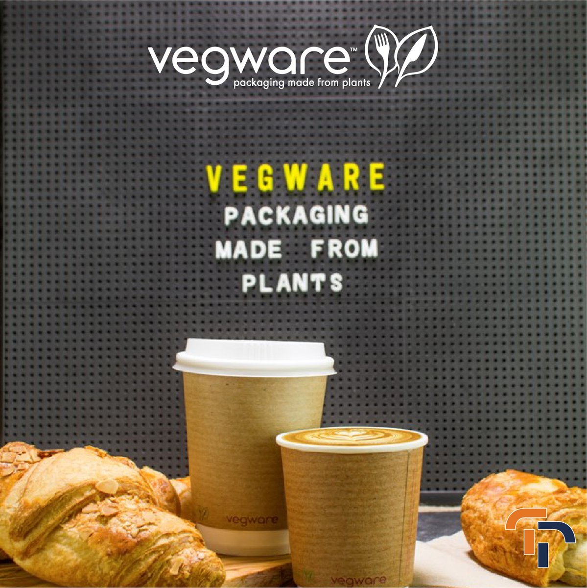 Our ever-popular #kraft finish #PaperBags and #Cups @vegwarekw

toveripals.com/static/catalog…

#Kuwait #vegwarekw #madefromplants #packaging #sustainability #gogreenkuwait #kuwaitrestaurants #kuwaitfood #weowetheplanet #keepkuwaitclean #healthykuwait #StrongandStylish #saynotoplastic