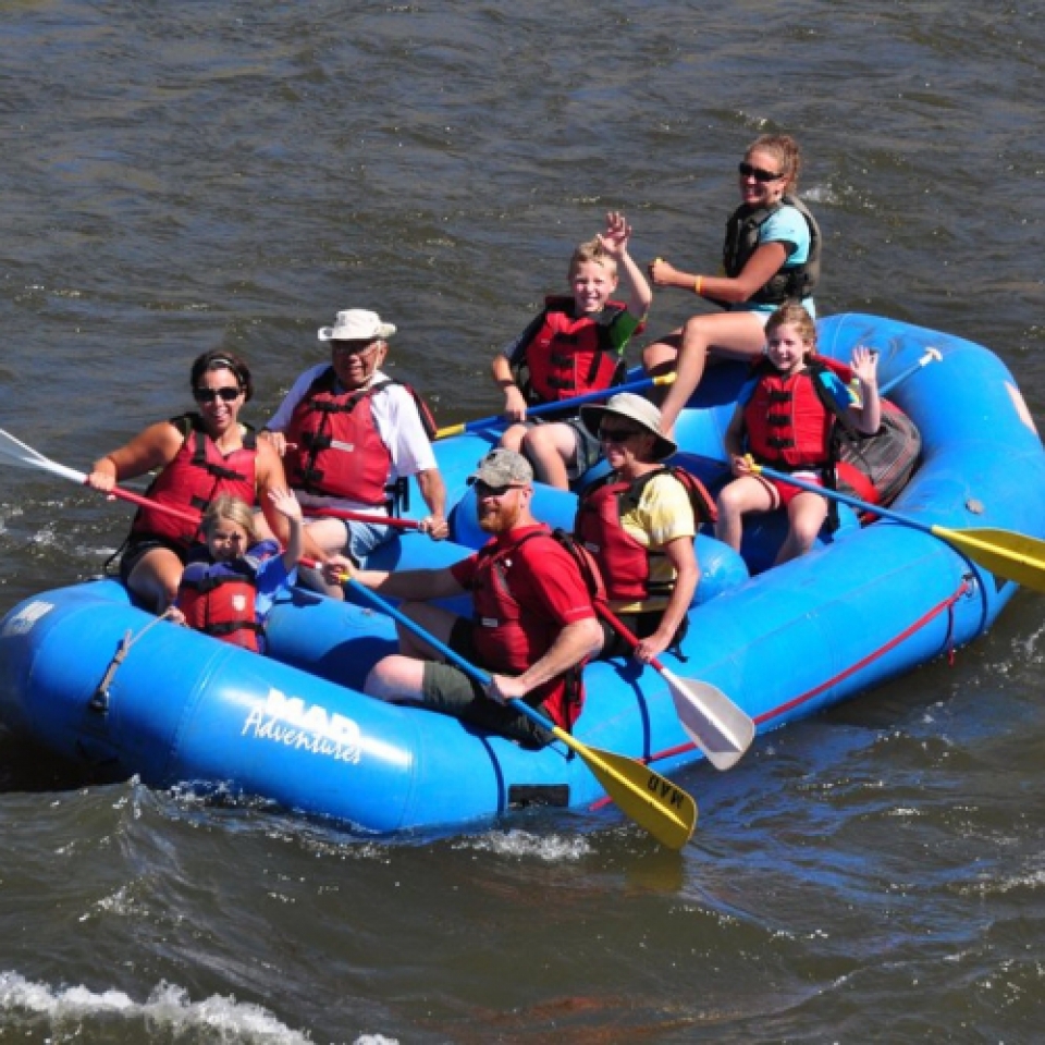 Rafting season has begun in Colorado. The outfitters have specific COVID19 guidelines to keep you safe. It is time to get outside & enjoy our beautiful rivers. Check out the outfitters on our sites & contact them for reservations ColoradoMountainActivities.com ActivitiesColorado.com