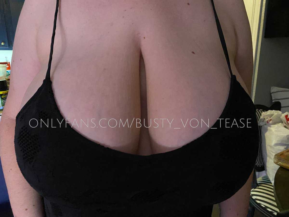 Good morning y’all