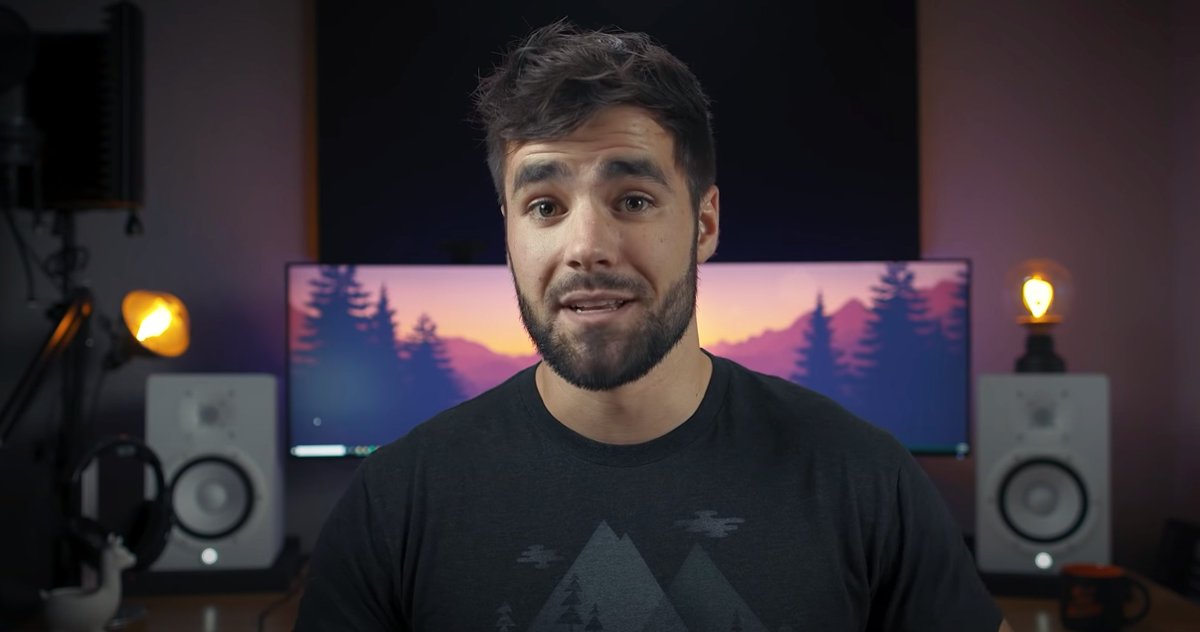 talentstacking's tweet image. The 10 Best Productivity Apps - Thomas Frank @TomFrankly

Video: youtu.be/h3xLFA0xKoM

#productivitystack #talentstacking