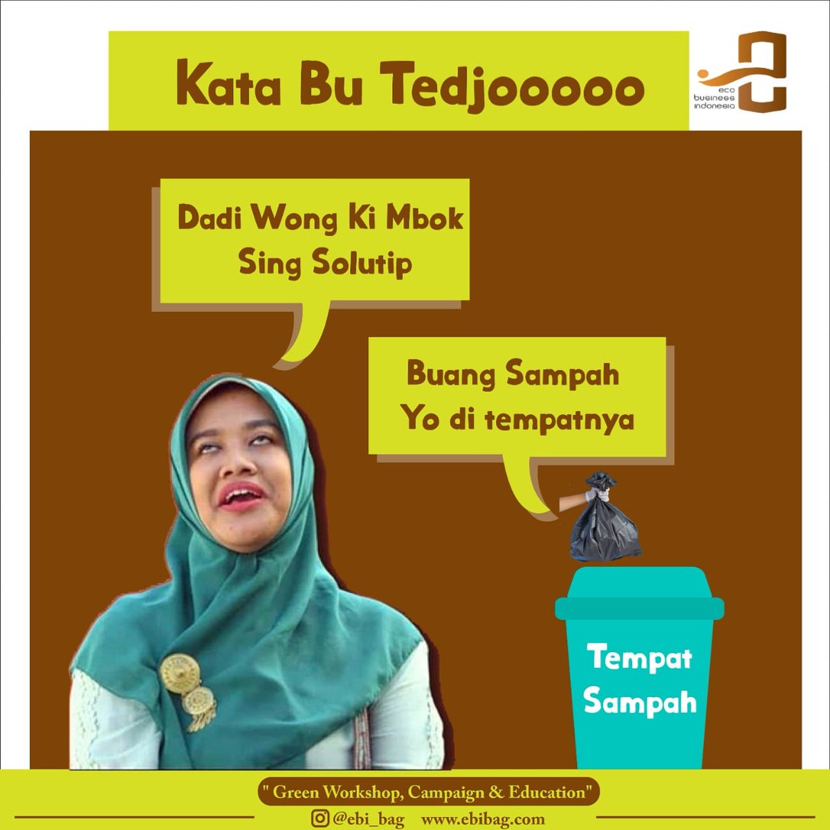 EcoBusinessIndonesia tweet media
