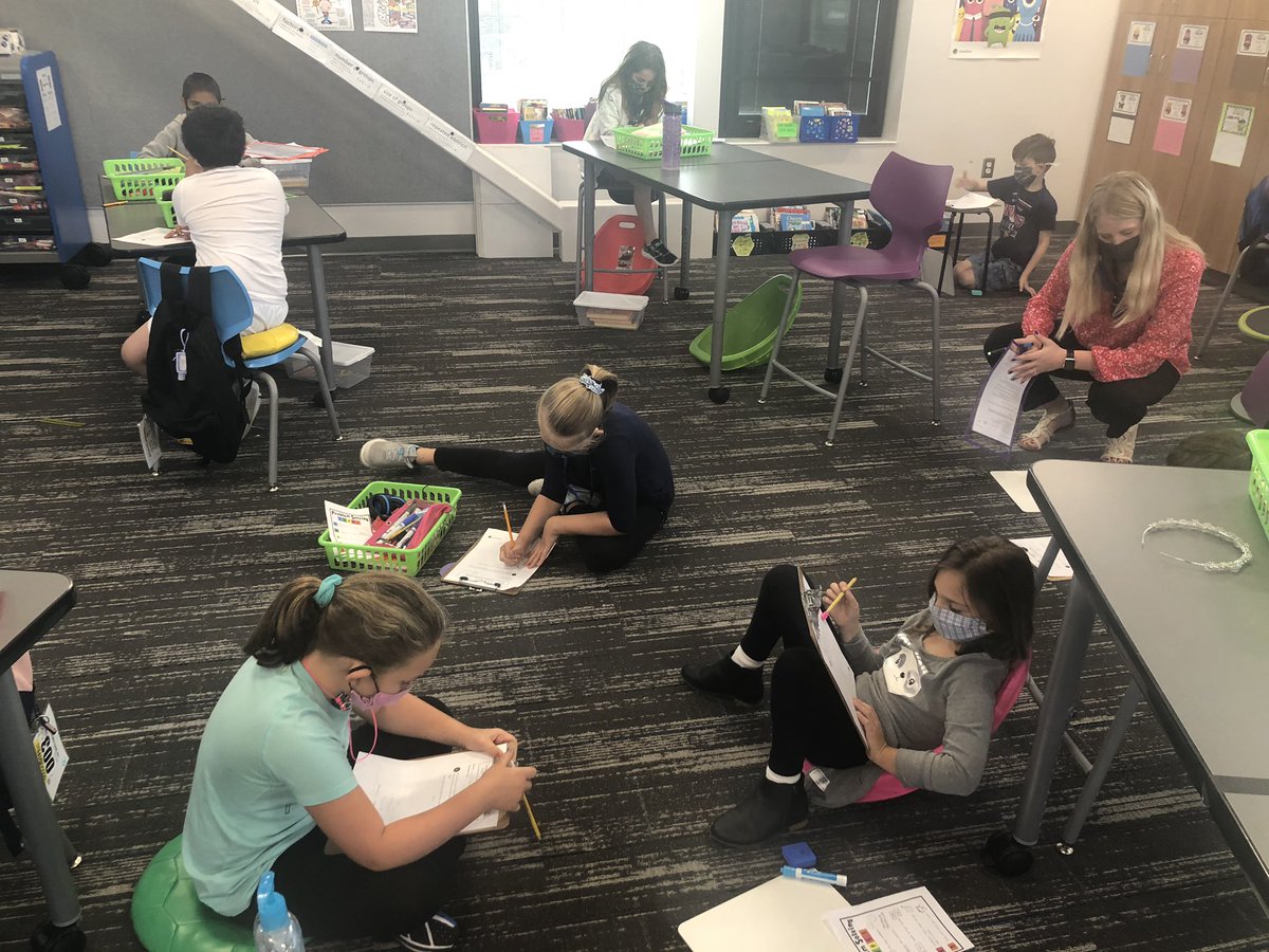 PrincipalHoehn's tweet photo. We have some AMAZING mathematicians in 3rd grade!!! #TallmadgeElementary ππ#problemsolvingrocks @Mrs_Webb86 @MrsReiber @jonesjennifer18 https://t.co/QIGBMHawvk
