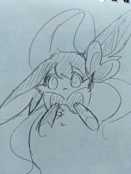 @NasiNasi_yeah Ririさん! 