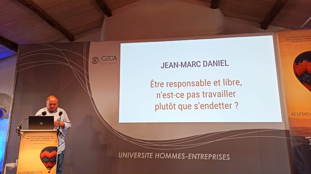 CECA-Hommes-Entreprises tweet media