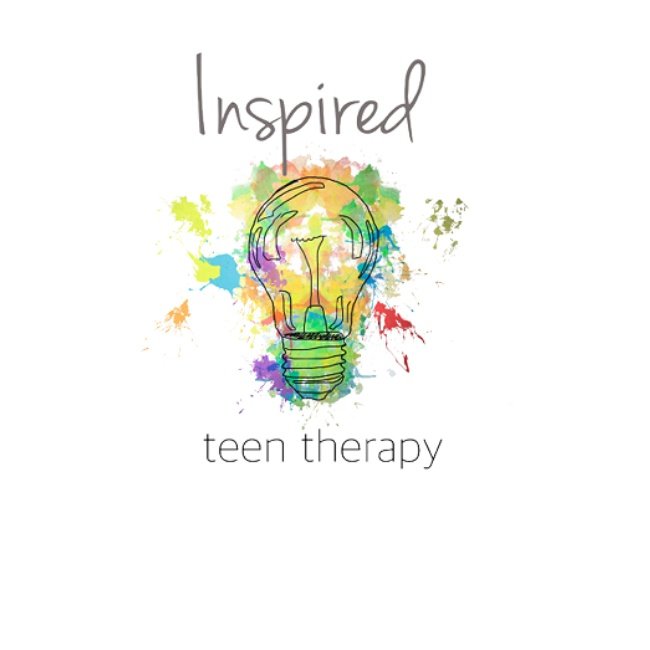 onlinetherapy_c's tweet image. Please share