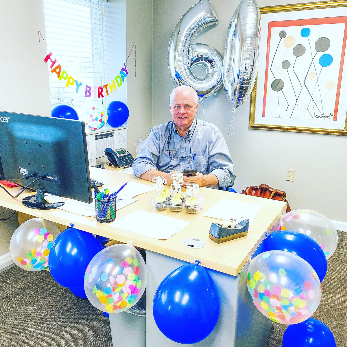 Critz Auto Group tweet media