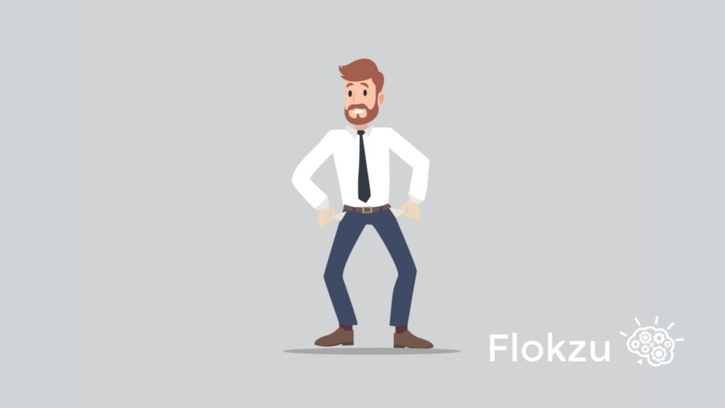 Flokzu's tweet image. Some time ago, our friends, Tommy and Clerius, faced an issue that now has become quite frequent: cash-flow problems. Sometimes there is a simple answer to a complex problem. See how a #cloudWorkflow tool helped them get out of the corner. buff.ly/35JmsHh