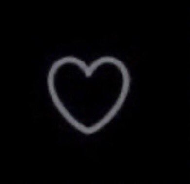 maisaftvivi's tweet photo. de todo os likes diferentes do twitter acho que esse foi o melhor 

#サーターンサーターン https://t.co/Wu93veULAT