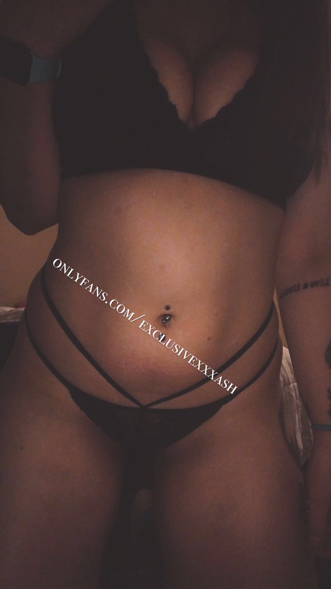 Goodmorning!! 😏

✨ Cum See All My Uncensored Content ✨

🥵 Only $4 For 30 Days Right Now You Don’t Want To Miss Out On This Deal!! 🥵

onlyfans.com/exclusivexxxash