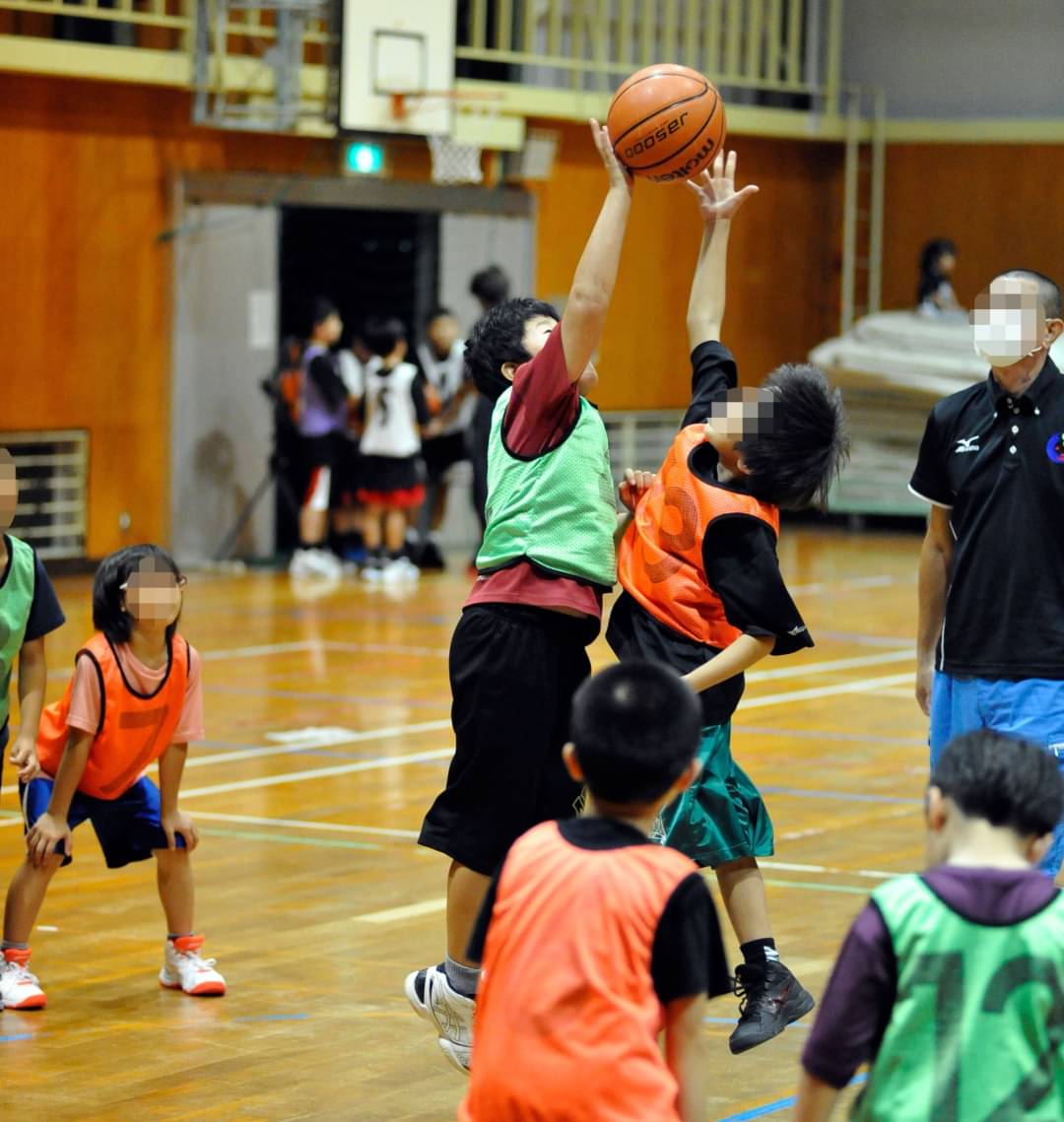 パスカット Twitter Search Twitter