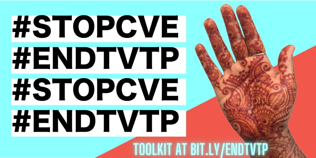MuslimJustice's tweet photo. DHS released another set of Countering Violent Extremism grants. Spoiler alert, CVE is NOT a solution to violence. No name change will fix it. Learn more about issues with CVE and the new Targeted Violence &amp; Terrorism Prevention Dept @ https://t.co/O8GdvoEtqk #StopCVE #EndTVTP https://t.co/jksvGVBMFj