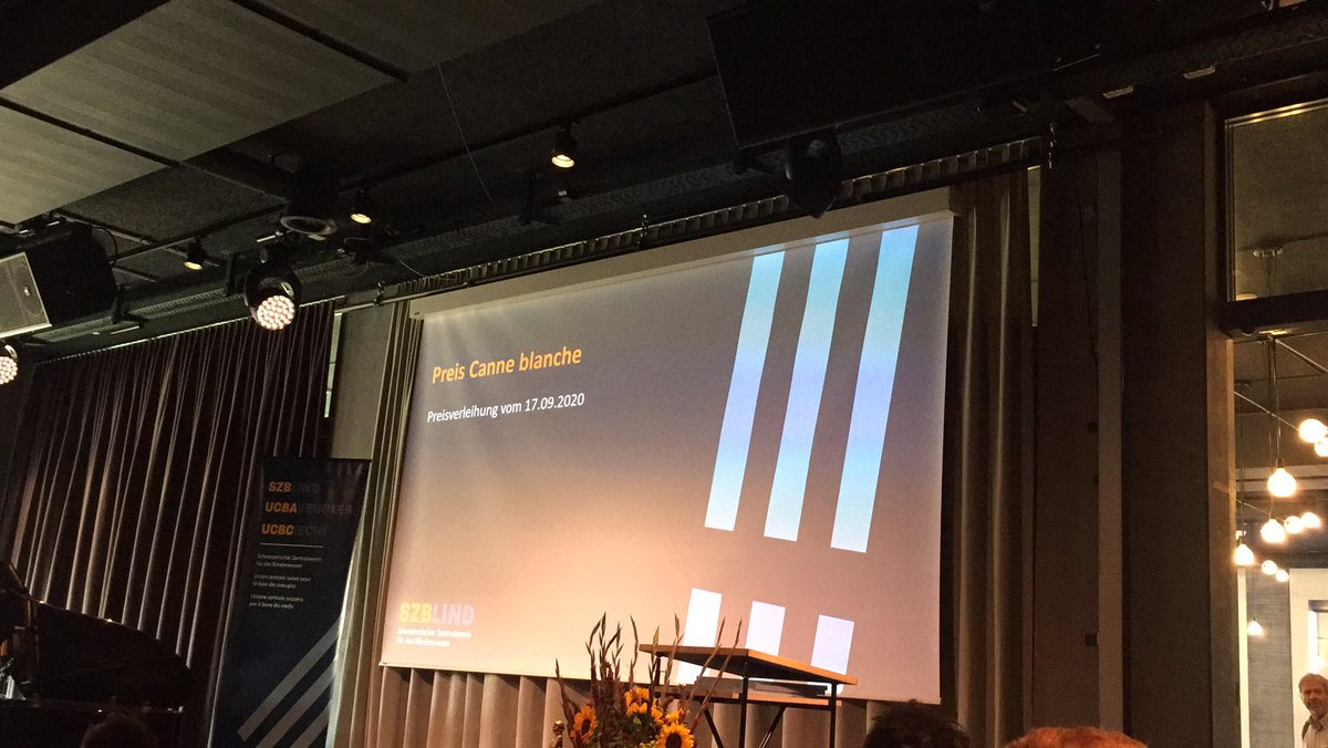 christian trachsel tweet media