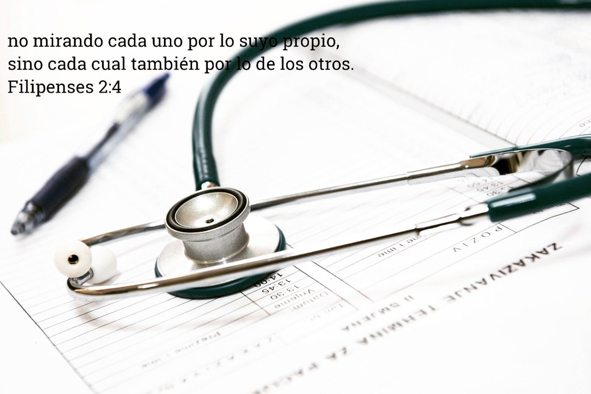 PaposoEl's tweet photo. #AmorDelBueno #JUEVES #FelizJueves https://t.co/v53iNUMAKy