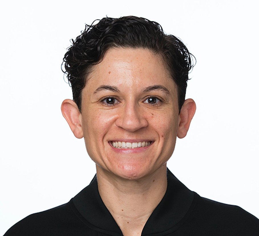 OfficialNBARefs's tweet photo. WNBA PLAYOFFS - GAME 2
β° 7:00 PM ET
π @PhoenixMercury at @minnesotalynx
π #55 Brewton, #13 Flores, #9 Greene, Alt. #11 Richardson
πΊ @espn 2
#WNBAPlayoffs #WNBA #WNBAReferees #PHXvsMIN #4TheValley #Lynx #EverybodyVsRacism #RefsInTheBubble https://t.co/c1x6OCL5kR