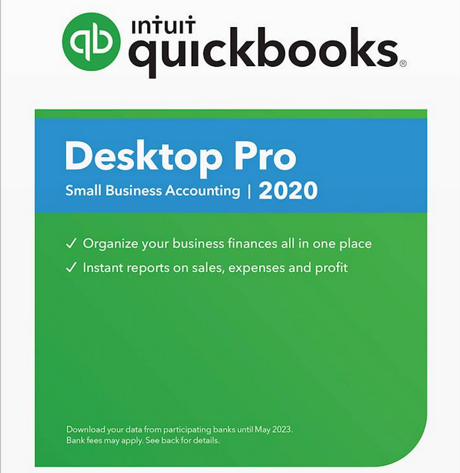 cheapest cost for quickbooks pro 2015 update cheapest cost for quickbooks pro 2015 update