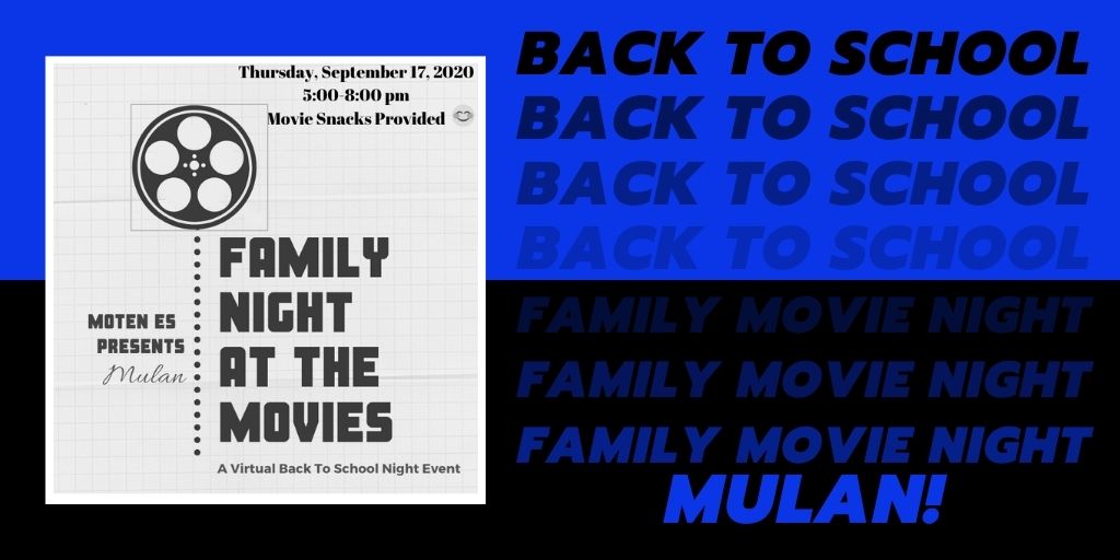 Moten Panthers tweet media