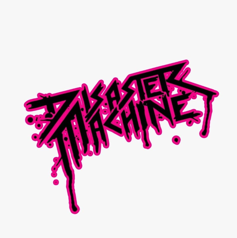 BBeat105's tweet photo. Es tiempo del #DisasterMachine - Infected
#BlastBeat105 https://t.co/GXaWfX1nS3