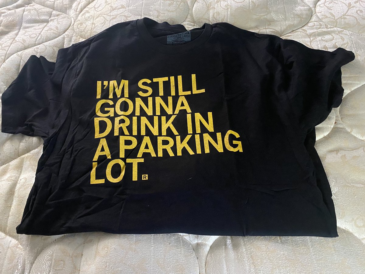 Look what arrived! 🤩