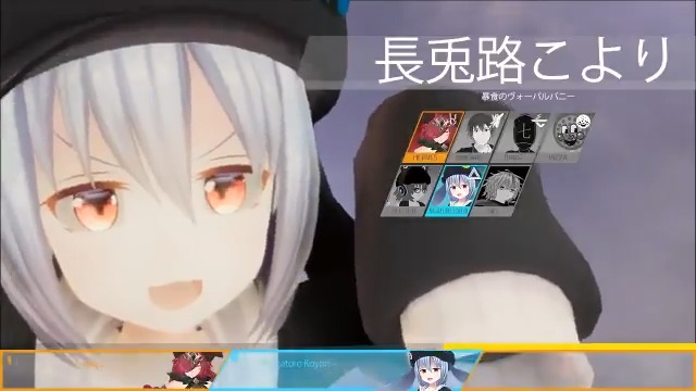 ヘルネスさん がハッシュタグ Studiorevup をつけたツイート一覧 1 Whotwi グラフィカルtwitter分析 ヘルネスさん がハッシュタグ Studiorevup をつけたツイート一覧 1 Whotwi グラフィカルtwitter分析